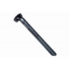 PRO Sedlovka VIBE ALLOY Di2 20mm offset 350mm/Vel:27,2