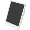Xiaomi LCD Writing Tablet 13.5