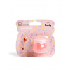 IDC Candy Lip Mask Strawberry maska na rty 6 g