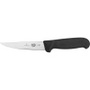 Victorinox 5.6003.12 čierny 12 cm