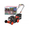 Strend Pro 111820 Kosačka QL41S-139 benzínová s pojazdom, 2,4kW