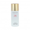 Elizabeth Arden 5th Avenue DEO v spreji 150 ml (woman)