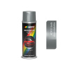 MOTIP DUPLI AUTOEMAIL 9151 ŠEDÁ STONE METALÍZA 200 ML