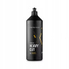 Fx Protect Heavy Cut 1 l