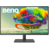 BenQ PD3205U LCD monitor 80 cm (31.5