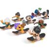 Spin Master TECH DECK SK8 CREW FINGERBOARD S FIGÚRKOU DVOJBALENIA