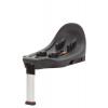 Baza isofix Carrello Ammonite