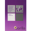 Medzinárodná obchodná arbitráž/ International commercial arbitration - Katarína Chovancová