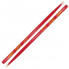 Zildjian Josh Dun Clancy Red Signature Drumsticks