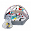 Hracia deka Bo Jungle Jungle by Night & Balls (5407010493269)