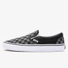 Vans UA CLASSIC SLIP-ON EUR 38