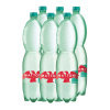Mattoni Minerálna voda jemne perlivá 6 x 1,5L