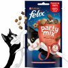 Felix Party Mix Original 60 g
