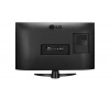 LG 27TQ615S-PZ 27