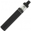 Joyetech EXCEED D19 elektronická cigareta 1500mAh Black