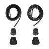 Shimano Šnúrky do tretier ME7/MW7/MW5/AM9/GR9/MT5/