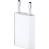 MD813ZM/A 5W napájací adaptér USB APPLE Nabíjačka