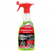 1100-335060 čistič univerzální CARLSON 500 ml