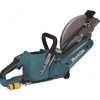 Makita Náradie - 40V AKU rozbrusovacia píla 305 mm, bez batérie a nabíjačky CE004GZ