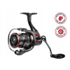 Delphin IXTREK 2T 2000