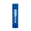 Lepiaca tyčinka MILAN Glue Stick 40g, biela
