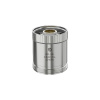 Joyetech BFL atomizer 0,5ohm