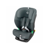 Maxi-Cosi Titan S 2024 Tonal Graphite