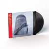 Rammstein: Zeit LP