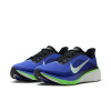Pánske bežecké topánky Nike PEGASUS 42 modré IB1873-500 - EUR 43 | UK 8,5 | US 9,5