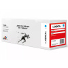 Toner TB komp. s Canon MF752 CRG069H CY
