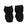 Návleky TATONKA GAITER 210 HD SHORT LIGHT veľkosť nezadané