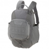 Batoh MAXPEDITION® AGR™ Lithvore - sivý