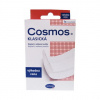 Cosmos Klasická náplasť z netkanej textílie 1 m x 6 cm