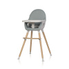 COLIBRO Scandi agava 2024