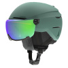 Atomic Savor Visor Stereo 24/25