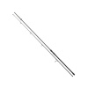 DAIWA - Prút Black Widow XT Stalker Carp 3 m 3,5 lb 2 diely