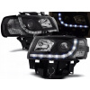 Sonar LPVWB6 LED diódové lampy