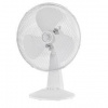 Ventilátor stolový Midea FT40-21M