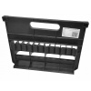 QBRICK MULTI ONE 350/LONGER Priehradka