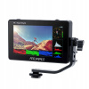 Náhľadový monitor 5.5