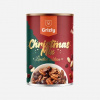 Grizly Vánoční mix 400 g