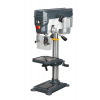 Stolová vŕtačka OPTIdrill DQ 22 (230 V)