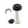 Hydraulický filter SH74272 pre Tatra (Hydraulický filter SH74272 pre Tatra)