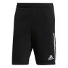 Šortky Adidas Tiro 21 Sweat M GM7345 - L