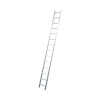 Alve Eurostyl 1 x 14 priečok 398 cm 7114