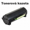Grand-MS Epson M1200 Bk (C13S050521, C13S050523) - kompatibilný