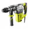 Ryobi RSDS1050-K