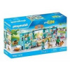 Playmobil My Life 71742 Zvierací hotel