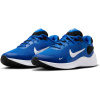 NIKE Det. športová obuv Revolution 7 GS Farba: Royal, Veľkosť: 390
