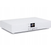 Auna Stealth Base Connect 2.1 Soundbar 30 W čierny #4036